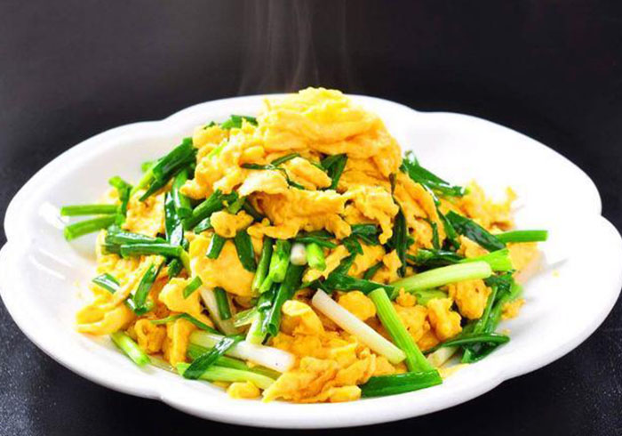 如何做好學校食堂承包？