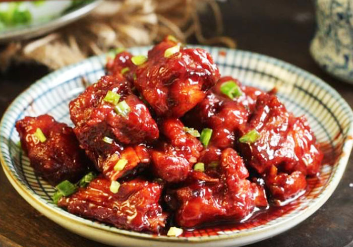 食堂承包公司的優勢，為什么選擇食堂托管