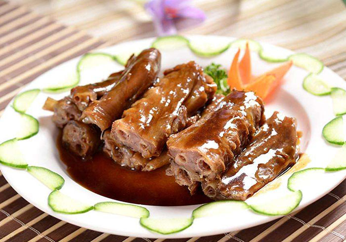 食堂外包對企業能帶來哪些好處？