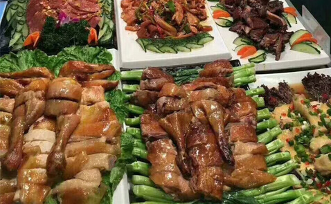 食堂承包應該怎么做才合格？