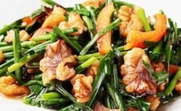 關于冬季滋補最佳飲食，就讓綠都小編來與您聊聊吧！