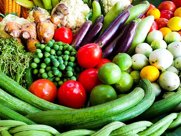 企業食堂承包公司告訴您常吃萵筍的好處有哪些？